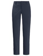 JACK WOLFSKIN Desert Pants M Dış mekan pantolonu Erkek