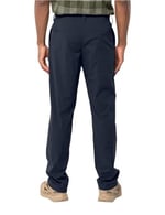 JACK WOLFSKIN Desert Pants M Dış mekan pantolonu Erkek