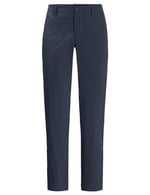 JACK WOLFSKIN Desert Pants M Dış mekan pantolonu Erkek