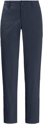 JACK WOLFSKIN Desert Pants M Dış mekan pantolonu Erkek