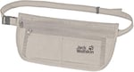 JACK WOLFSKIN DOCUMENT BELT DE LUXE UNI BEL ÇANTASI