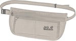 JACK WOLFSKIN DOCUMENT BELT DE LUXE UNI BEL ÇANTASI