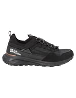 JACK WOLFSKIN Dromoventure Athletic Low M Yürüyüş Ayakkabısı Erkek
