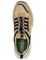 Jack Wolfskin DROMOVENTURE ATHLETIC LOW M Yürüyüş AyakkabısıErkek
