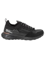 JACK WOLFSKIN Dromoventure Athletic Low M Yürüyüş Ayakkabısı Erkek