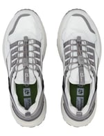 Jack Wolfskin Dromoventure Athletic Low W kadın yürüyüş ayakkabısı