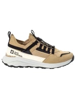 Jack Wolfskin DROMOVENTURE ATHLETIC LOW M Yürüyüş AyakkabısıErkek