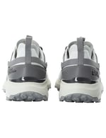 Jack Wolfskin Dromoventure Athletic Low W kadın yürüyüş ayakkabısı