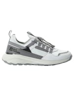 Jack Wolfskin Dromoventure Athletic Low W kadın yürüyüş ayakkabısı