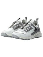 Jack Wolfskin Dromoventure Athletic Low W kadın yürüyüş ayakkabısı