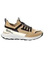 Jack Wolfskin DROMOVENTURE ATHLETIC LOW M Yürüyüş AyakkabısıErkek