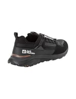 JACK WOLFSKIN Dromoventure Athletic Low M Yürüyüş Ayakkabısı Erkek