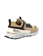 Jack Wolfskin DROMOVENTURE ATHLETIC LOW M Yürüyüş AyakkabısıErkek