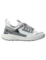 Jack Wolfskin Dromoventure Athletic Low W kadın yürüyüş ayakkabısı