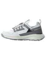 Jack Wolfskin Dromoventure Athletic Low W kadın yürüyüş ayakkabısı