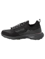 JACK WOLFSKIN Dromoventure Athletic Low M Yürüyüş Ayakkabısı Erkek