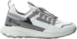 Jack Wolfskin Dromoventure Athletic Low W kadın yürüyüş ayakkabısı