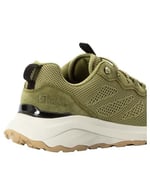JACK WOLFSKIN Dromoventure Knit Low W Yürüyüş Ayakkabısı Kadın