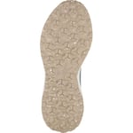 Jack Wolfskin Dromoventure Knit Low W Yürüyüş AyakkabısıKadın