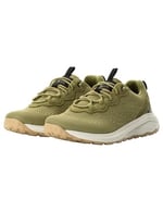 JACK WOLFSKIN Dromoventure Knit Low W Yürüyüş Ayakkabısı Kadın