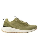 JACK WOLFSKIN Dromoventure Knit Low W Yürüyüş Ayakkabısı Kadın