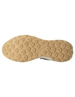 JACK WOLFSKIN Dromoventure Knit Low W Yürüyüş Ayakkabısı Kadın
