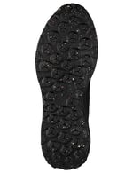 Jack Wolfskin DROMOVENTURE TEXAPORE MID M BotErkek
