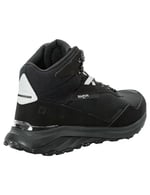 Jack Wolfskin DROMOVENTURE TEXAPORE MID M BotErkek