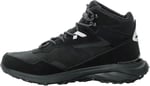 Jack Wolfskin DROMOVENTURE TEXAPORE MID M BotErkek