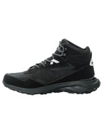 Jack Wolfskin DROMOVENTURE TEXAPORE MID M BotErkek
