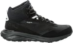 Jack Wolfskin DROMOVENTURE TEXAPORE MID M BotErkek