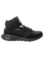 Jack Wolfskin DROMOVENTURE TEXAPORE MID M BotErkek
