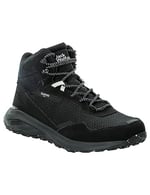 Jack Wolfskin DROMOVENTURE TEXAPORE MID M BotErkek