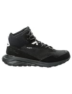 Jack Wolfskin DROMOVENTURE TEXAPORE MID M BotErkek