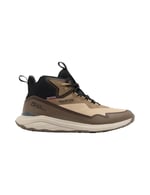 Jack Wolfskin Dromoventure Wt Texapore Mid M Erkek Outdoor Botu A62295-635 Siyah