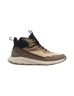 Jack Wolfskin Dromoventure Wt Texapore Mid M Erkek Outdoor Botu A62295-635 Siyah