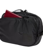Jack Wolfskin DUVAR MOOD HIPBAG