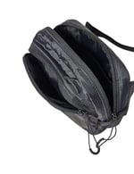Jack Wolfskin DUVAR MOOD HIPBAG