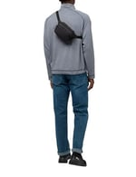 Jack Wolfskin DUVAR MOOD HIPBAG