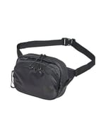 Jack Wolfskin DUVAR MOOD HIPBAG