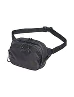 Jack Wolfskin DUVAR MOOD HIPBAG