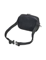 Jack Wolfskin DUVAR MOOD HIPBAG