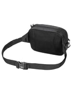 Jack Wolfskin DUVAR MOOD HIPBAG