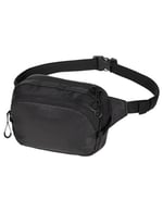 Jack Wolfskin DUVAR MOOD HIPBAG
