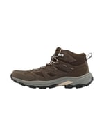 Jack Wolfskin Erkek 266 A62072m - 16672 Shoes