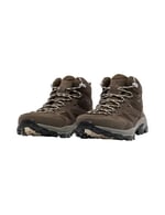 Jack Wolfskin Erkek 266 A62072m - 16672 Shoes