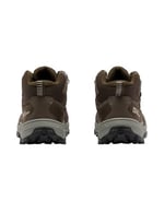 Jack Wolfskin Erkek 266 A62072m - 16672 Shoes