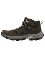 Jack Wolfskin Erkek 266 A62072m - 16672 Shoes