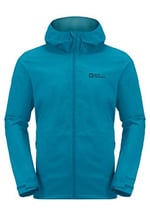 Jack Wolfskin Erkek Ceketi
