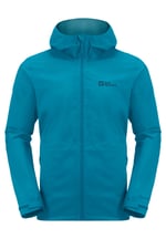 Jack Wolfskin Erkek Ceketi